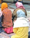 Kashmir Observer