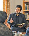 Kashmir Observer