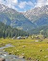 Kashmir Observer