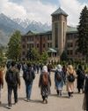 Kashmir Observer