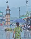 Kashmir Observer