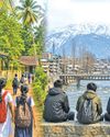 Kashmir Observer