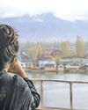 Kashmir Observer