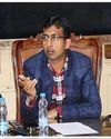 Kashmir Observer