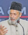 Kashmir Observer