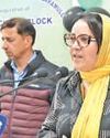 Kashmir Observer