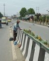 Kashmir Observer