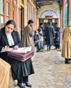 Kashmir Observer