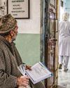 Kashmir Observer