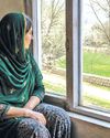 Kashmir Observer