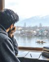Kashmir Observer