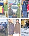 Kashmir Observer