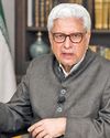 Kashmir Observer