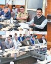 Kashmir Observer