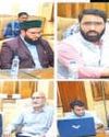 Kashmir Observer