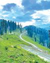 Kashmir Observer