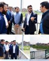 Kashmir Observer