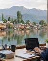 Kashmir Observer