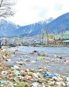 Kashmir Observer