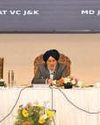 Kashmir Observer