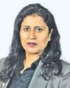 Kashmir Observer