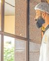 Kashmir Observer