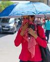 Kashmir Observer