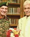 Kashmir Observer