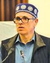 Kashmir Observer