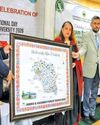 Kashmir Observer
