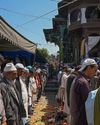 Kashmir Observer