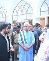 Kashmir Observer