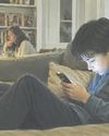 No Social Media Before 16 No Social Media Before 168