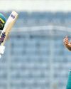 Bangladesh Secures Maiden ODI Series Win Over Australia Bangladesh Secures Maiden ODI Series Win Over Australia21