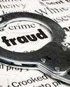 Fraud Accused Arrested After Seven Years on the Run, Says Crime Branch Fraud Accused Arrested After Seven Years on the Run, Says Crime Branch15