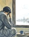 Kashmir Observer
