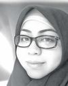 Kashmir Observer