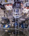 Achieving Nuclear Fusion Ignition