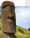 The Ancient Language of Easter Island - Today, humans inhabit- or have, at the very least, explored- pretty much every corner of the planet. But that immense proliferation of Homo sapiens across the globe was a slow process.