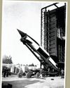 INSIDE THE RACE TO DESTROY THE WORLD'S FIRST BALLISTIC MISSILE12