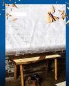BUILD THIS DIY RUSTIC BENCH10