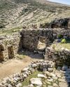 Underground Incan Tunnels4
