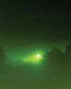 Seismic Ghost Stories1