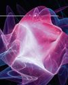 Accessing 37 Dimensions5