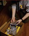THE SCAM THAT DUPED POKÉMON'S MOST OBSESSIVE CARD COLLECTORS AND THE AMATEUR SLEUTH WHO EXPOSED THE TRUTH11