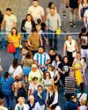 Our Global Population Popular Mechanics US