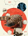 The SECRET VENOMOUS HISTORY of Ozempic Popular Mechanics US