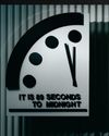 Popular Mechanics US