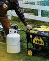 Popular Mechanics US