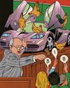 HORSEPOWER TRADING5